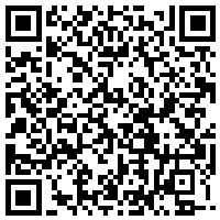 QR Code for bitcoin:bitcoin:bitcoin:bitcoin:bitcoin:bitcoin:bitcoin:3BCpnE7J8eZfQdQCSSoxm63LyApJPT1ojW