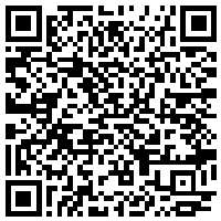 QR Code for bitcoin:bitcoin:bitcoin:bitcoin:bitcoin:bitcoin:bitcoin:3BCqBkKSsBU826KCE8JXpbdRNzvsXMPjQp