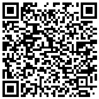 QR Code for bitcoin:bitcoin:bitcoin:bitcoin:bitcoin:bitcoin:bitcoin:3BCs5AZSC6aUdLo56C97P9YrVU8QJs3DiX
