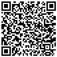 QR Code for bitcoin:bitcoin:bitcoin:bitcoin:bitcoin:bitcoin:bitcoin:3BCwSW1bxmQDa4Ek3dycfTSJZWNaWJyeAB
