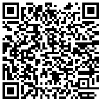 QR Code for bitcoin:bitcoin:bitcoin:bitcoin:bitcoin:bitcoin:bitcoin:3BCykd9VPgmjbLdeDUQakeZV91s8yCaGGD