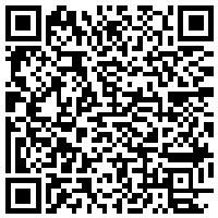 QR Code for bitcoin:bitcoin:bitcoin:bitcoin:bitcoin:bitcoin:bitcoin:3BCzaKXTtC6XRby3vLqdbASpyaDs8CicSZ