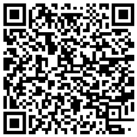 QR Code for bitcoin:bitcoin:bitcoin:bitcoin:bitcoin:bitcoin:bitcoin:3BCznikNj1vx1asLLgVkypjkhGPR7CFjqv
