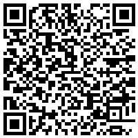 QR Code for bitcoin:bitcoin:bitcoin:bitcoin:bitcoin:bitcoin:bitcoin:3BD1advsgjBFEaUApVA77kPgcXpkai7D9U