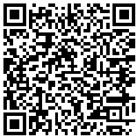 QR Code for bitcoin:bitcoin:bitcoin:bitcoin:bitcoin:bitcoin:bitcoin:3BD8PFPrmeTvABuSyasduR1eJgxdHQiMZP