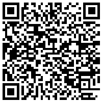 QR Code for bitcoin:bitcoin:bitcoin:bitcoin:bitcoin:bitcoin:bitcoin:3BDBet173PXhYVHB3Dev5yuLmfq4sigmCU