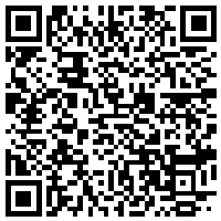 QR Code for bitcoin:bitcoin:bitcoin:bitcoin:bitcoin:bitcoin:bitcoin:3BDCchwHquEYVR3A8xuQeDu8A1LMvToUre