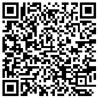 QR Code for bitcoin:bitcoin:bitcoin:bitcoin:bitcoin:bitcoin:bitcoin:3BDMHCavBJpRMrdLhfpv2Wpikf2rREPV78