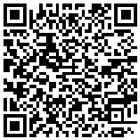 QR Code for bitcoin:bitcoin:bitcoin:bitcoin:bitcoin:bitcoin:bitcoin:3BDPnCsQi6eJ2RUa67GV1ajk4HRMEVoFJ4