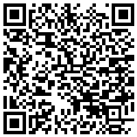 QR Code for bitcoin:bitcoin:bitcoin:bitcoin:bitcoin:bitcoin:bitcoin:3BDf88RFiRVmnqsEngsKWsuLcFTdRbZqE7