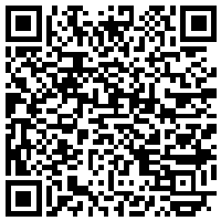 QR Code for bitcoin:bitcoin:bitcoin:bitcoin:bitcoin:bitcoin:bitcoin:3BDiXkGVn5vkmLP86PeWLStsMTkFakjinv