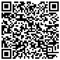 QR Code for bitcoin:bitcoin:bitcoin:bitcoin:bitcoin:bitcoin:bitcoin:3BDkTnAzHt3iui7kGAJLsixv3CCMmV6Hye