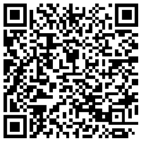 QR Code for bitcoin:bitcoin:bitcoin:bitcoin:bitcoin:bitcoin:bitcoin:3BDttHRGoyfdKyEHMAtRwQSBXiBX1VTFcQ