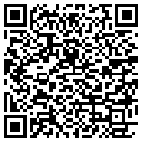 QR Code for bitcoin:bitcoin:bitcoin:bitcoin:bitcoin:bitcoin:bitcoin:3BDvkJfSTBi6F6Bd5LvsppF41t54LnFmXL