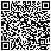QR Code for bitcoin:bitcoin:bitcoin:bitcoin:bitcoin:bitcoin:bitcoin:3BE3Zs8uXWFXpzoX7kcAwmAH3YYuYpL4PR