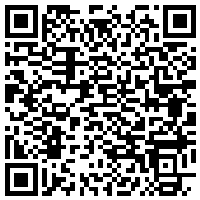 QR Code for bitcoin:bitcoin:bitcoin:bitcoin:bitcoin:bitcoin:bitcoin:3BE69XM4xrpecffcg3iAHdbvnuEeZbogL8