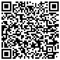 QR Code for bitcoin:bitcoin:bitcoin:bitcoin:bitcoin:bitcoin:bitcoin:3BE7FTyExKGkManpCoBbHDJaufmVTMsUcv