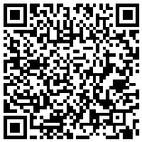 QR Code for bitcoin:bitcoin:bitcoin:bitcoin:bitcoin:bitcoin:bitcoin:3BE7P2TpA9vSMgedAZHuYuMmL3ZSZGLzfD