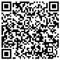 QR Code for bitcoin:bitcoin:bitcoin:bitcoin:bitcoin:bitcoin:bitcoin:3BE9iuqaPcPWGfvEQzBmELEHaN6HxdzaAM