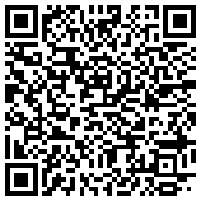 QR Code for bitcoin:bitcoin:bitcoin:bitcoin:bitcoin:bitcoin:bitcoin:3BEEk5cutcfGVSzJ7sqPqLfe72LFjgfGDH