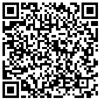 QR Code for bitcoin:bitcoin:bitcoin:bitcoin:bitcoin:bitcoin:bitcoin:3BEGinGUeAzs4LkZaMdcw2Nw4Q4tR7aTEV