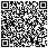 QR Code for bitcoin:bitcoin:bitcoin:bitcoin:bitcoin:bitcoin:bitcoin:3BEXJvids7E8dCSMFyCwibKnhNMVw6KJUT
