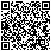 QR Code for bitcoin:bitcoin:bitcoin:bitcoin:bitcoin:bitcoin:bitcoin:3BEbvKHM4BMKuiibyFqE2t3EQeMeobjDvn