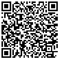 QR Code for bitcoin:bitcoin:bitcoin:bitcoin:bitcoin:bitcoin:bitcoin:3BEebLF78t8Dz6LS3CsCHFGcJvusfdwhXx