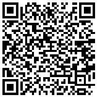 QR Code for bitcoin:bitcoin:bitcoin:bitcoin:bitcoin:bitcoin:bitcoin:3BEuANsf86htbbDvv2AdvP3KAFxeQpUrUC