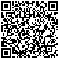 QR Code for bitcoin:bitcoin:bitcoin:bitcoin:bitcoin:bitcoin:bitcoin:3BF1Xffy995oxwe5F1oiPBtRKqtKinE4eo