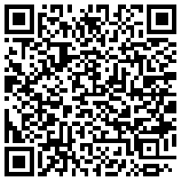QR Code for bitcoin:bitcoin:bitcoin:bitcoin:bitcoin:bitcoin:bitcoin:3BF481iyx7pEPfNP4REhKW2CcmbCy6K5vp