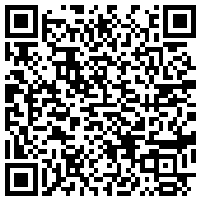 QR Code for bitcoin:bitcoin:bitcoin:bitcoin:bitcoin:bitcoin:bitcoin:3BFBDNQe2F2Johu7pgb2T4dkPQNjP1nkaT