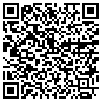 QR Code for bitcoin:bitcoin:bitcoin:bitcoin:bitcoin:bitcoin:bitcoin:3BFBGxdAVgPRPSnqPHRmvnxpKmjSdWJDXM