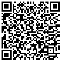 QR Code for bitcoin:bitcoin:bitcoin:bitcoin:bitcoin:bitcoin:bitcoin:3BFCB9pH5cTCmH4GTm2saG7FQ2kFN8NBnG