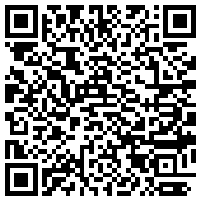 QR Code for bitcoin:bitcoin:bitcoin:bitcoin:bitcoin:bitcoin:bitcoin:3BFE4tUm3V9VJF76unE7edbHkYStcZcexe