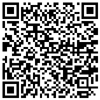 QR Code for bitcoin:bitcoin:bitcoin:bitcoin:bitcoin:bitcoin:bitcoin:3BFH7PTBsaRTevxwz1bkA87xzMfBAF2qJr