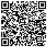 QR Code for bitcoin:bitcoin:bitcoin:bitcoin:bitcoin:bitcoin:bitcoin:3BFR7fTyVKbv8NEXkbYV4c8a6X9uuR2pNB
