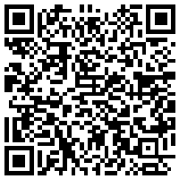 QR Code for bitcoin:bitcoin:bitcoin:bitcoin:bitcoin:bitcoin:bitcoin:3BFTezkPqvGhYPxaL1SVaHendsV3PTBYFf