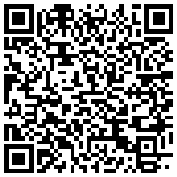 QR Code for bitcoin:bitcoin:bitcoin:bitcoin:bitcoin:bitcoin:bitcoin:3BFZbJs5kSggubEhobMQFUzfBJ4AxvQuUu