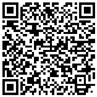 QR Code for bitcoin:bitcoin:bitcoin:bitcoin:bitcoin:bitcoin:bitcoin:3BFZfdLjN5si4GJS6GKFNefTK9MFrVPZyu