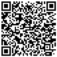 QR Code for bitcoin:bitcoin:bitcoin:bitcoin:bitcoin:bitcoin:bitcoin:3BFbkQBpP1kYBTjFEE3VJRhiu59QqBFPbw