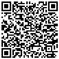 QR Code for bitcoin:bitcoin:bitcoin:bitcoin:bitcoin:bitcoin:bitcoin:3BFd8gKsZ5ZBjmFzFKWraKDkWFwzVsve8a