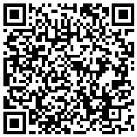 QR Code for bitcoin:bitcoin:bitcoin:bitcoin:bitcoin:bitcoin:bitcoin:3BFktTifm9mAHKZpmX2cJSAcReEnRGRigp