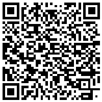 QR Code for bitcoin:bitcoin:bitcoin:bitcoin:bitcoin:bitcoin:bitcoin:3BFphmJCKpiTCCvtK3UMHBZgpGUS7RhUYb
