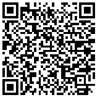 QR Code for bitcoin:bitcoin:bitcoin:bitcoin:bitcoin:bitcoin:bitcoin:3BFr5dxNFHbWuRteQiM642UfjoGXFb29gN