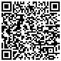 QR Code for bitcoin:bitcoin:bitcoin:bitcoin:bitcoin:bitcoin:bitcoin:3BFw8mES1Go2F7WP4vxUJ3UeusxAnRYgXM