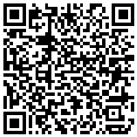 QR Code for bitcoin:bitcoin:bitcoin:bitcoin:bitcoin:bitcoin:bitcoin:3BGBV7A52QpPLPShdMvhoTd1Pw8mVpXGKF