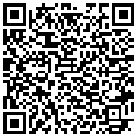 QR Code for bitcoin:bitcoin:bitcoin:bitcoin:bitcoin:bitcoin:bitcoin:3BGC2XhbYjZYA3HML4hViag8vCoFGqRCpA