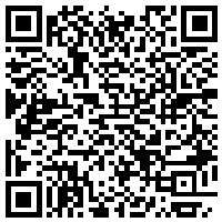 QR Code for bitcoin:bitcoin:bitcoin:bitcoin:bitcoin:bitcoin:bitcoin:3BGHW3B8jFPDm7ckCnTDF4RS38qPNEMALX