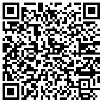 QR Code for bitcoin:bitcoin:bitcoin:bitcoin:bitcoin:bitcoin:bitcoin:3BGJUToqVZkdBAJ52pskzUr77LffRNav5a